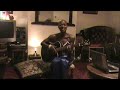 here's a little number I wrote on my guitar called DUTCHPOT.Enjoy!: http://t.co/hj9XEwYc via @youtube