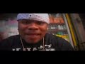 TOM GIST: IF IT AIN'T HARLEM IT AIN'T GIST: THE VIDEO TOM GIST: IF IT AIN'T HARLEM IT AIN'T GIST: THE VIDEO