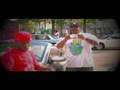 TOM GIST: IF IT AIN'T HARLEM IT AIN'T GIST: THE VIDEO
