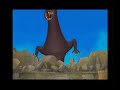 Kingdom Hearts 2 : Playthrough 48