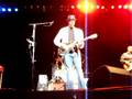 Keb' Mo' - Am  I Wrong