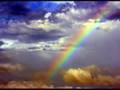 Over-The-Rainbow-Due
