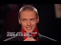For Bruce: By Vitas Bumac - Opera N0. 2