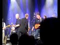 Mezzoforte - A Blast From The Past - Vega 25/4-08