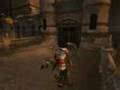 Prince of Persia Two Thrones Walkthrough Part 1