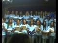 videos de Though they rust they'll always be white and blue...