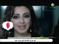فيديو كليب انغام ساعات كتير