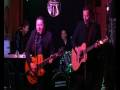 Corrigan Brothers perform 