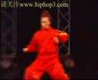 Best Dance Crew