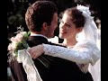 restitui
