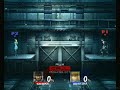 Snake Codec Secrets: Part 1 - Super Smash Bros Brawl - Wii