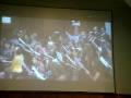 videos de Biserica Elim - Cintare in comun