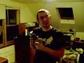 Clapper 3