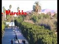 Taroudant Morocco Kasbah maxim_gorki cruise