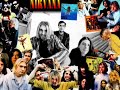 Nirvana - Even In His Youth [ Demo Version/Different Lyrics]