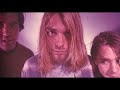 Nirvana - Even In His Youth [ Demo Version/Different Lyrics]
