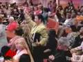 Pastor-Mocks-Clinton