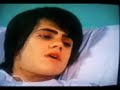 Patito feo - patito y mati en el hospital
