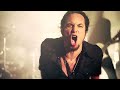 DEATH ANGEL - Truce