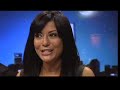 MARISOL NICHOLS (PARTE 1)/ YA ES 1/2 DIA CHINA