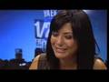 MARISOL NICHOLS (PARTE 1)/ YA ES 1/2 DIA CHINA