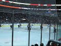 Philadelphia Flyers vs NY Rangers Philadelphia Flyers vs NY Rangers