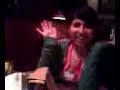 HAPPY BDAY FROM OUTBACK!
