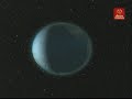 En el espacio - 20 - Cielo nocturno