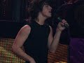 JONAS BROTHERS - TANK TOPS AND MUSCLES!!!! JONAS BROTHERS - TANK TOPS AND MUSCLES!!!!