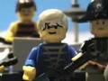 Relient K - The (Lego) Pirates Who Don't Do Anything