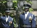 USAF Honor Guard Drill Team USAF Honor Guard Drill Team