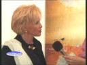 muestra fotografica de Guido Castro en el Borges Conduce Miriam Manfredini