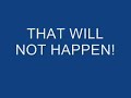 Announcement! All Subscribers to me please watch!
