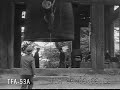 Japan - The Island Empire 1932