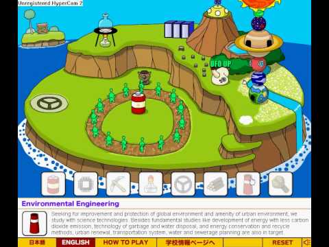 how to beat grow island