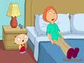 gutsmans-ass-takes-over-family-guy.html