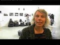 En Grønlandsk borgmester del4