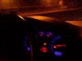 vw golf gti