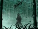 Boondocks AMV-Lil Dee