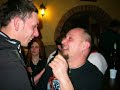 Nyugodj B�k�ben Fec�!
