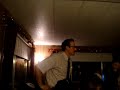 MOV01448.MPG