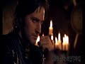 Guy of Gisborne - Hurt