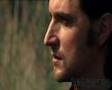 Guy of Gisborne - Hurt