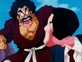 Dragon Ball Z - 184 - La Goccia Che Fa Traboccare ... 2/2