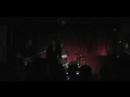 Black Hearts "Hockey is My Girlfriend"