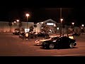 Meet at San Marcos In and Out Meet at San Marcos In and Out