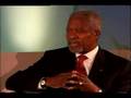 6-UNA-UK-Kofi-Annan-