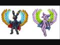videos de A Tribute to Him