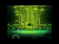 Jan 31, 2015: press start now! finding teddy - never played it before