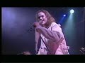 formed in 1987, discipline. gained a dedicated following by combining strange music with even stranger live shows. following numerous north american performances and cassette-only releases, the band found an international audience with the release of their first cd 